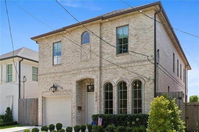 House in Metairie, Louisiana, United States 2 - 18570052