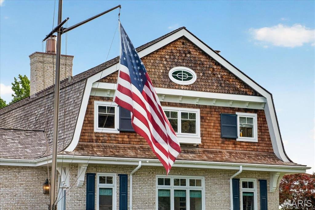 House in Town and Country, Missouri, United States 3 - 18570086