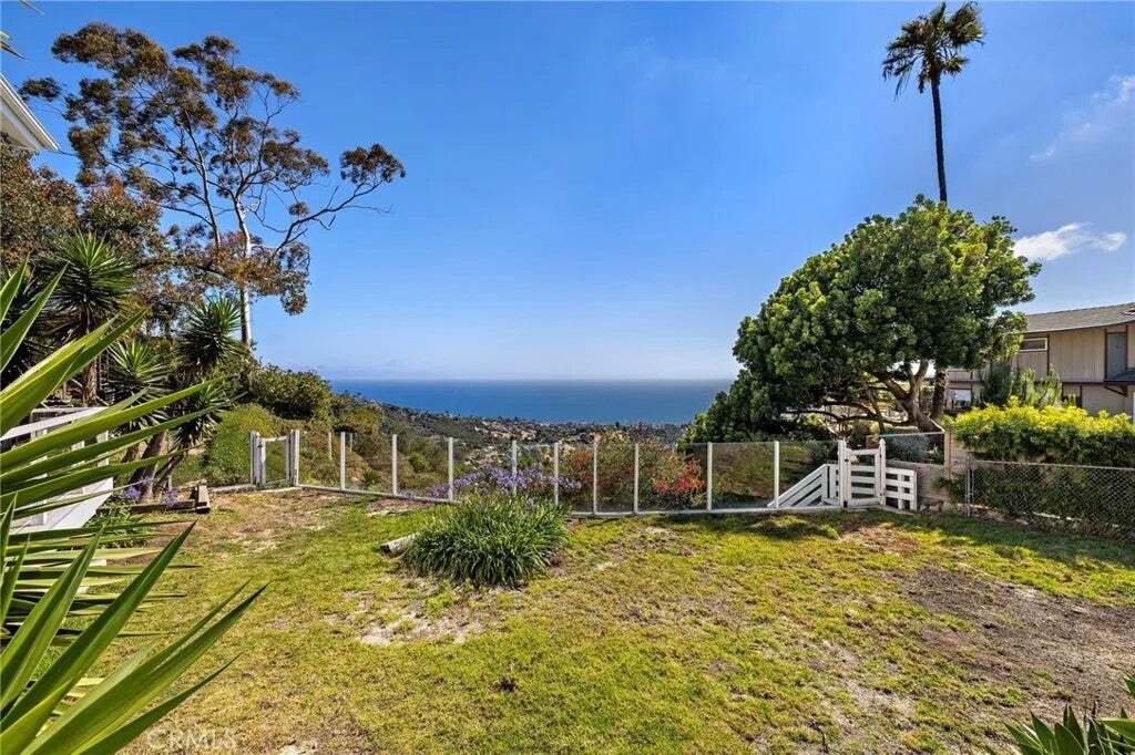 House in Laguna Beach, California, United States 2 - 18233771
