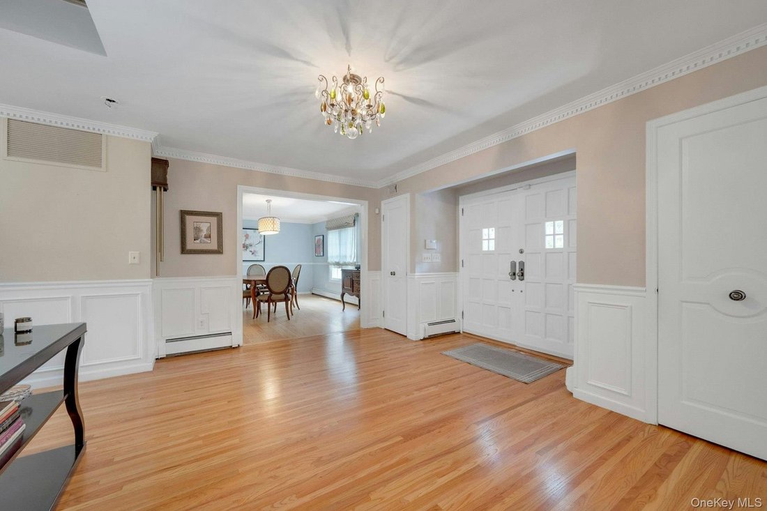 House in Scarsdale, New York, United States 5 - 18497439