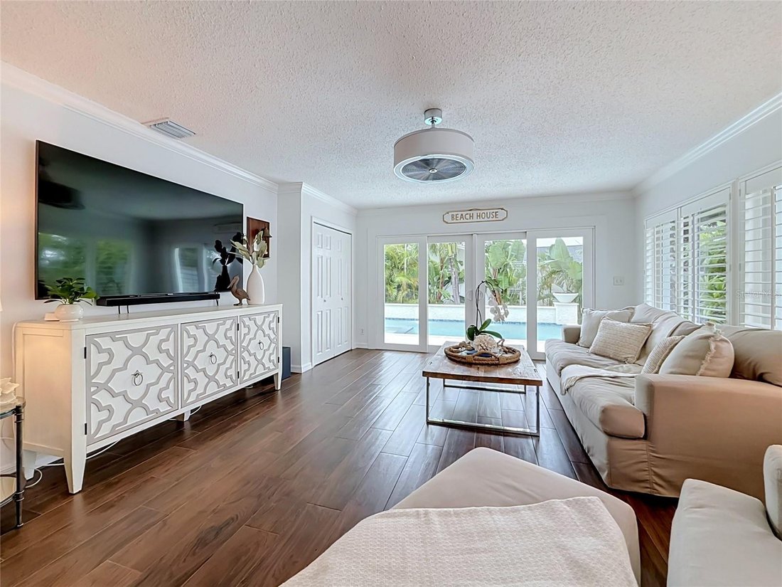 House in St. Pete Beach, Florida, United States 5 - 18568818