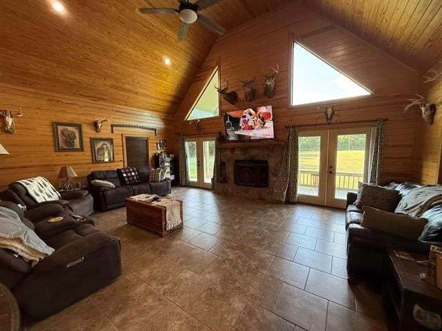 House in Silsbee, Texas, United States 5 - 18570625