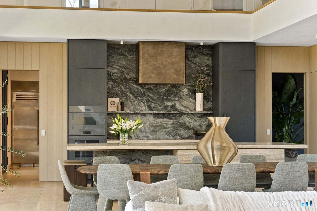 House in Westport, Connecticut, United States 1 - 18573001