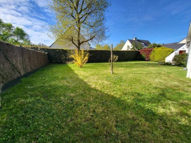 House in Mesquer, Pays de la Loire, France 4 - 17417558