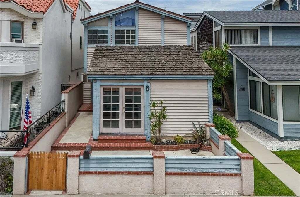 House in Huntington Beach, California, United States 3 - 18570731