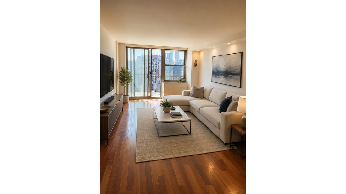New York, New York, United States 1 - 18572236