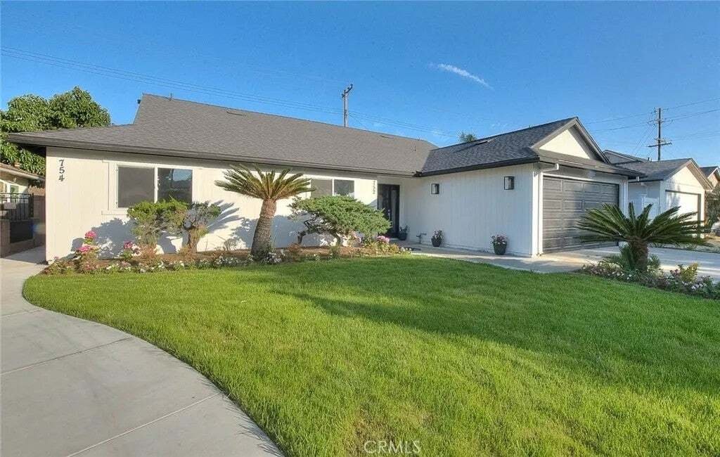 House in Montebello, California, United States 4 - 18569197