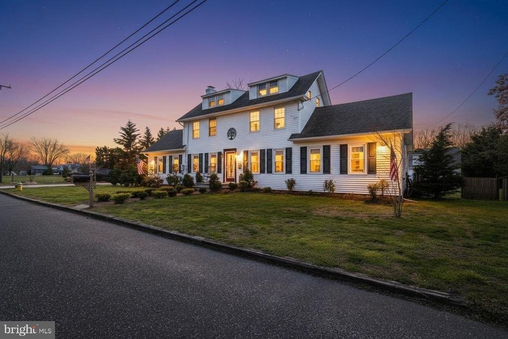 House in Cape May, New Jersey, United States 2 - 18572973