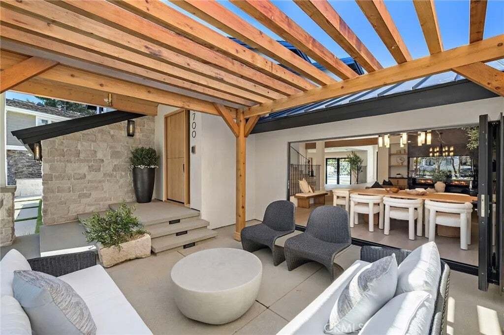 House in Newport Beach, California, United States 4 - 18567330