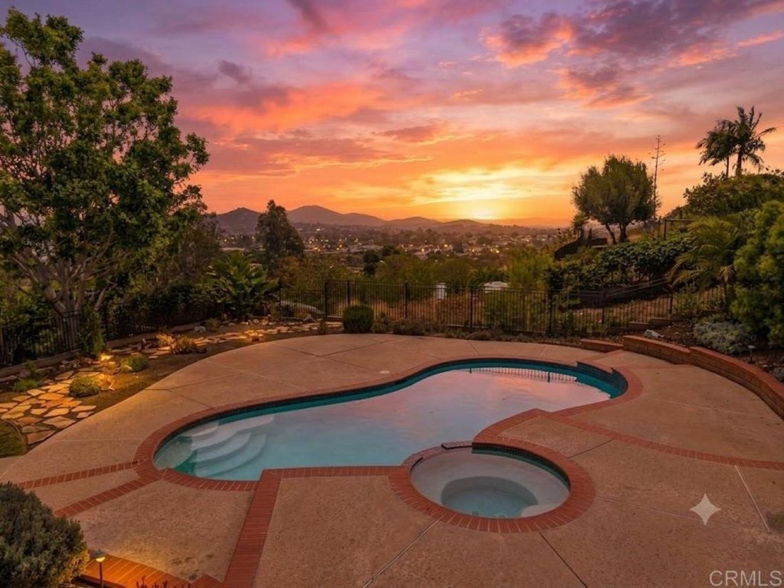 House in San Diego, California, United States 2 - 18570959