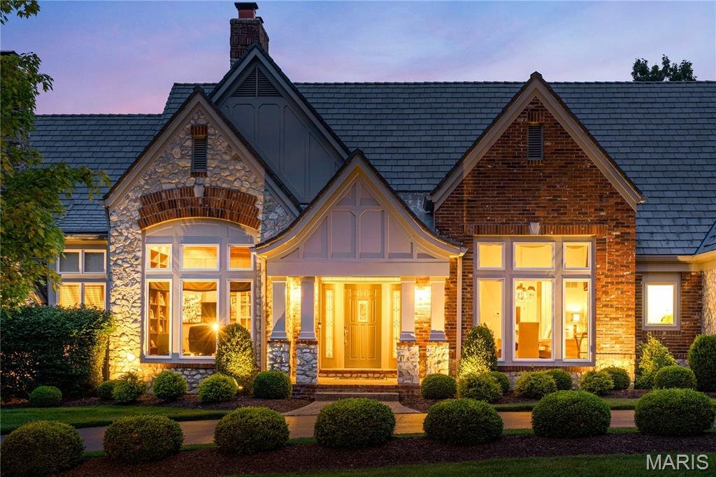 House in Missouri, United States 5 - 18570093