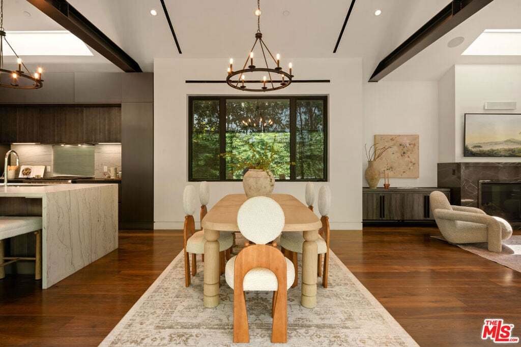 House in West Hollywood, California, United States 5 - 18565267