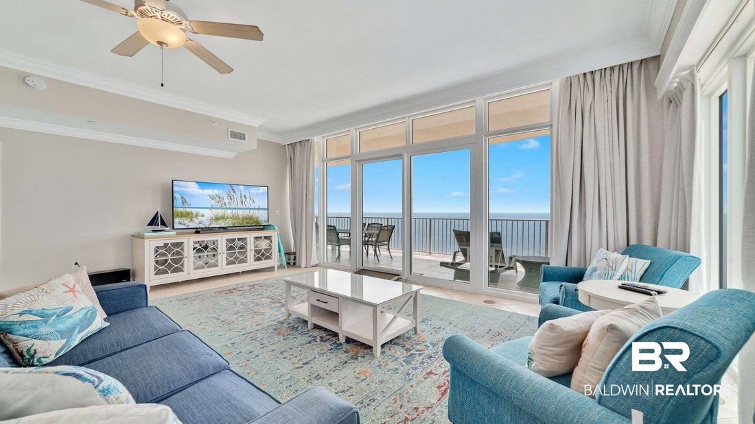 House in Gulf Shores, Alabama, United States 4 - 18523986