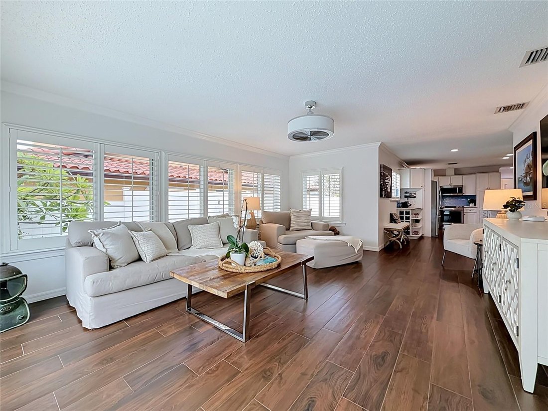 House in St. Pete Beach, Florida, United States 4 - 18568818