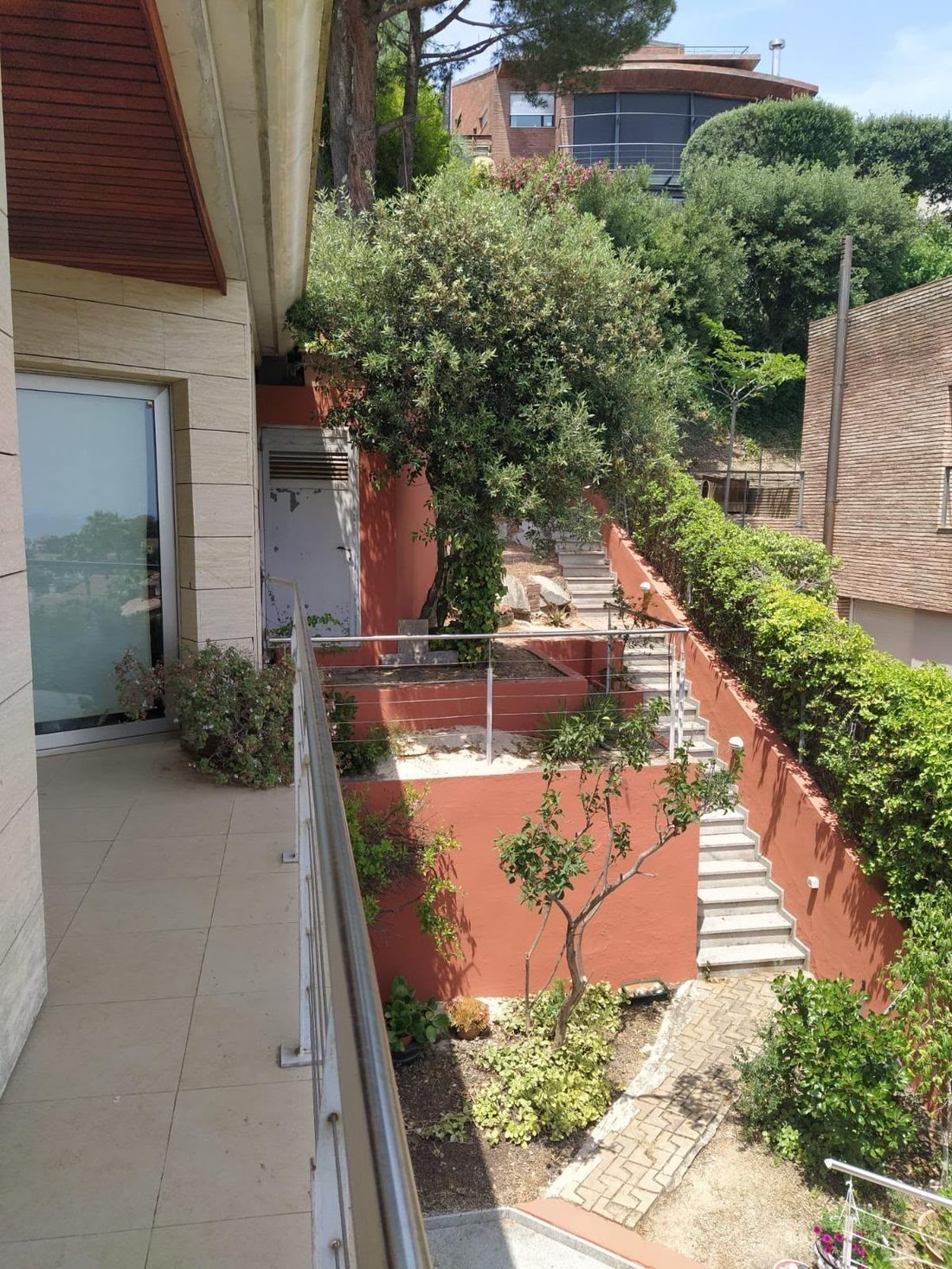 Chalet in Teia, Catalonia, Spain 2 - 18572106