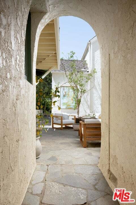 House in Los Angeles, California, United States 5 - 18511061
