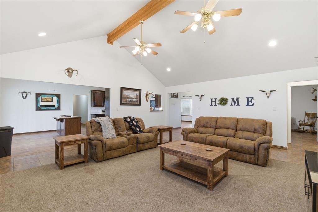 Land in Springtown, Texas, United States 5 - 18567302