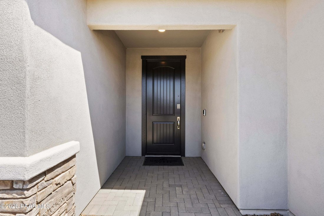 House in Prescott Valley, Arizona, United States 3 - 18568724