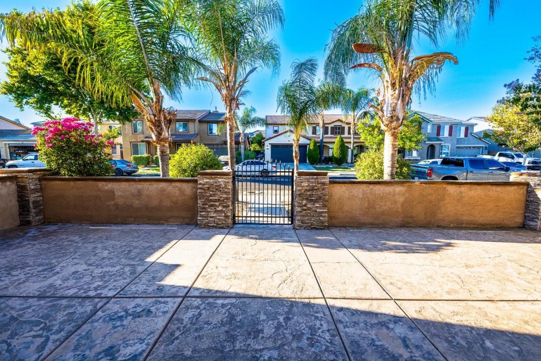 House in Patterson, California, United States 4 - 18570982