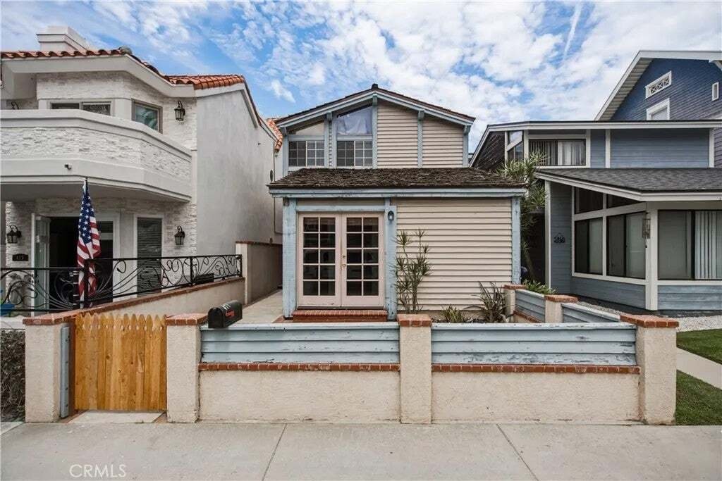 House in Huntington Beach, California, United States 2 - 18570731