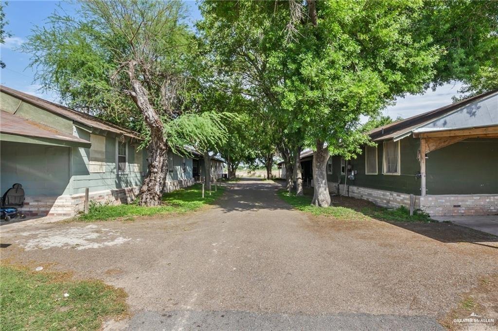 McAllen, Texas, United States 1 - 18573061
