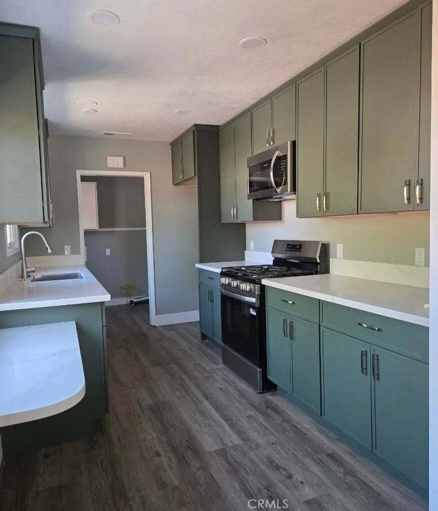 House in Los Angeles, California, United States 4 - 18567371