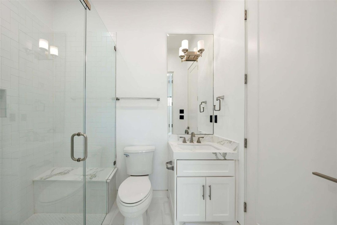 House in Houston, Texas, United States 4 - 18569186