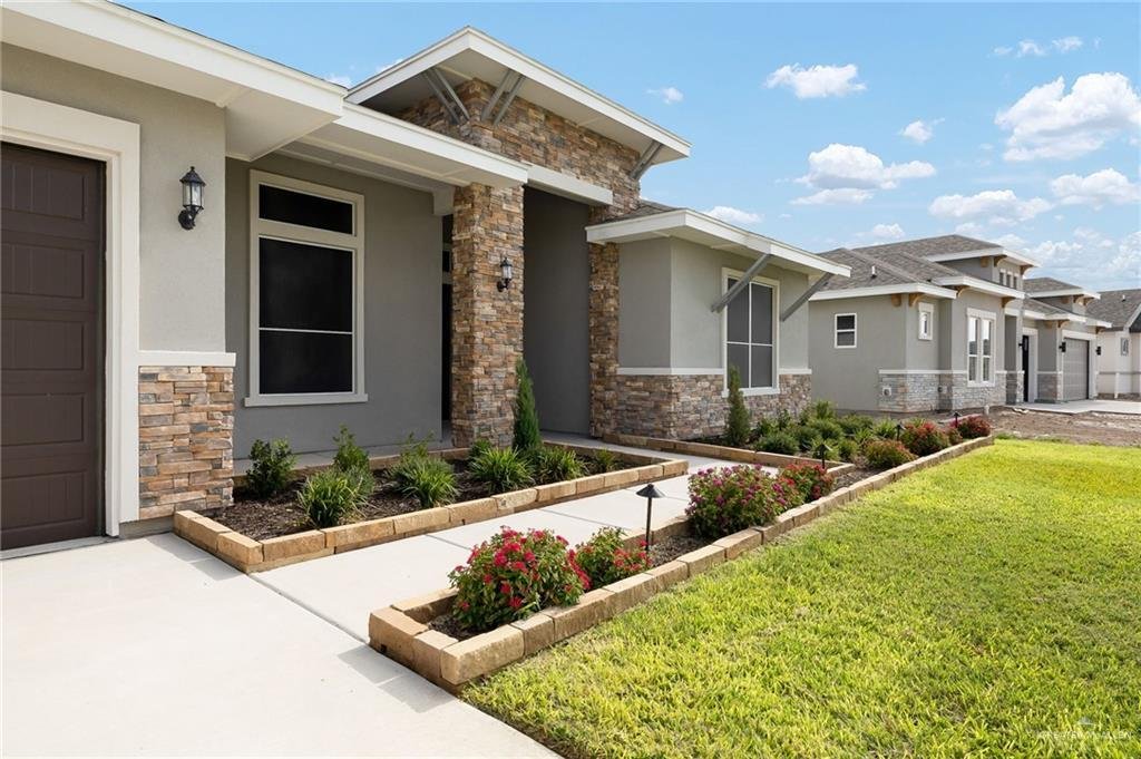 House in McAllen, Texas, United States 2 - 18573057