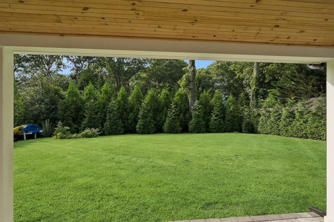Southampton, New York, United States 3 - 18569494