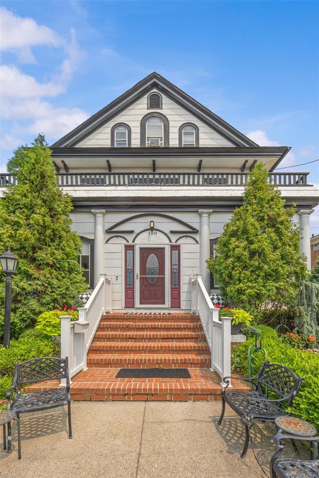 House in New York, New York, United States 4 - 18566991