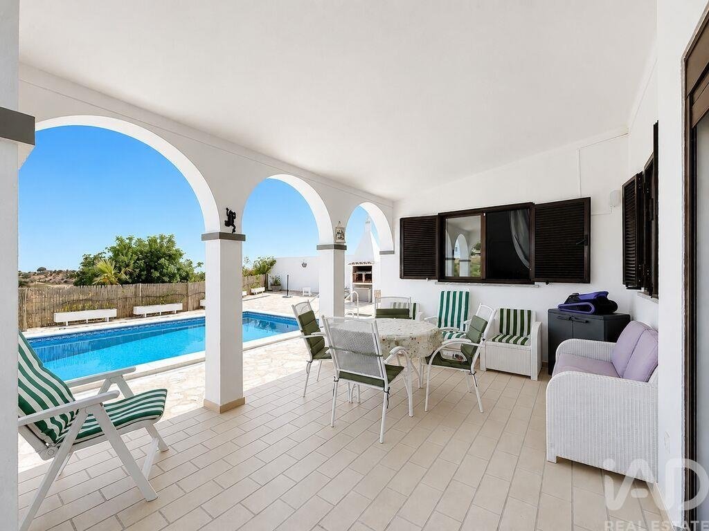 Townhouse in Tavira (Santa Maria e Santiago), Algarve, Portugal 5 - 18571052