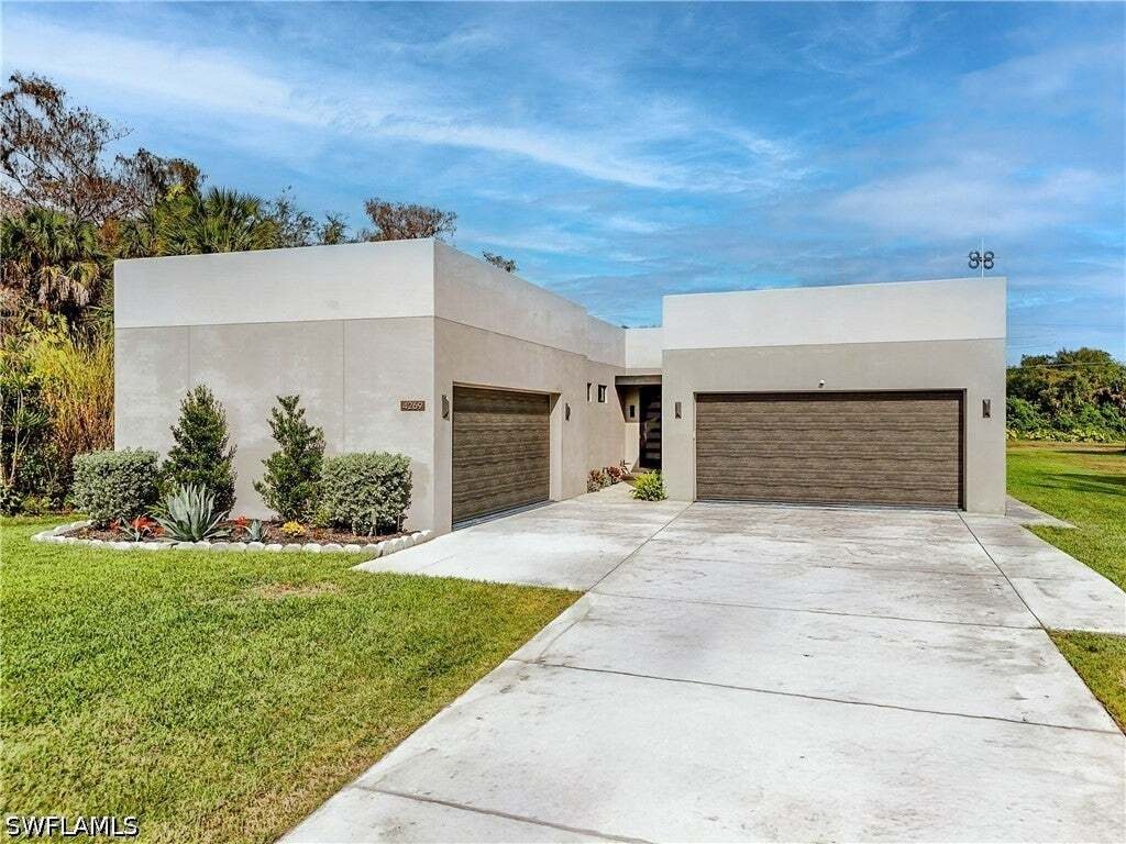 House in Naples, Florida, United States 2 - 18568499