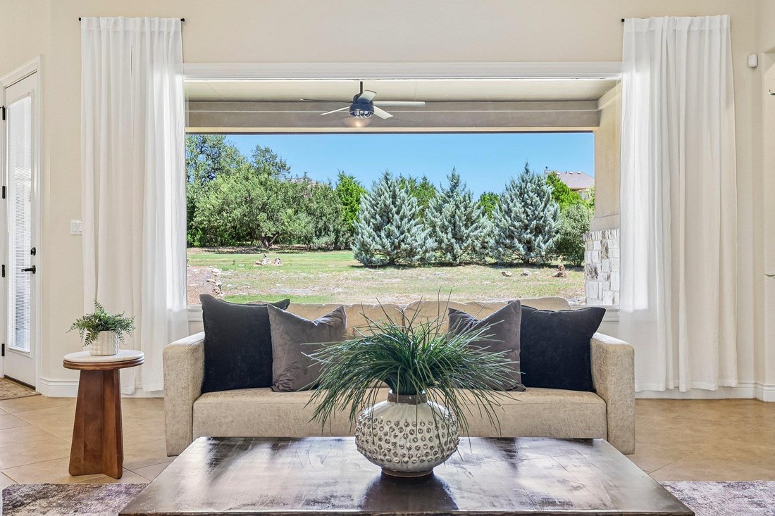 House in Leander, Texas, United States 2 - 17916899