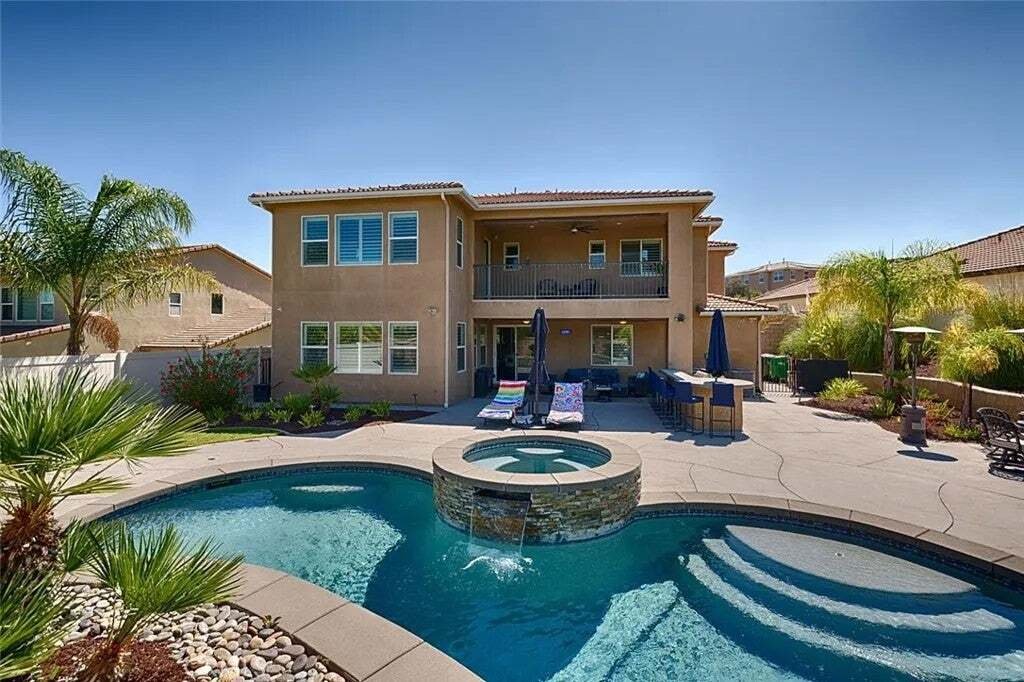Condo in Temecula, California, United States 1 - 18567351