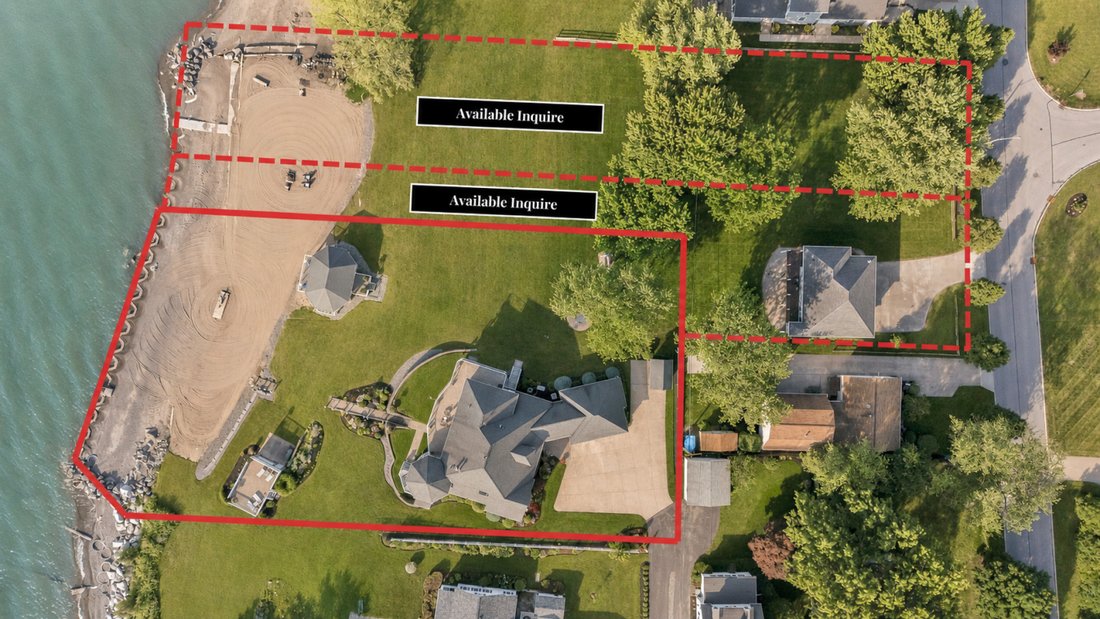 House in Kirtland Hills, Ohio, United States 4 - 18573337