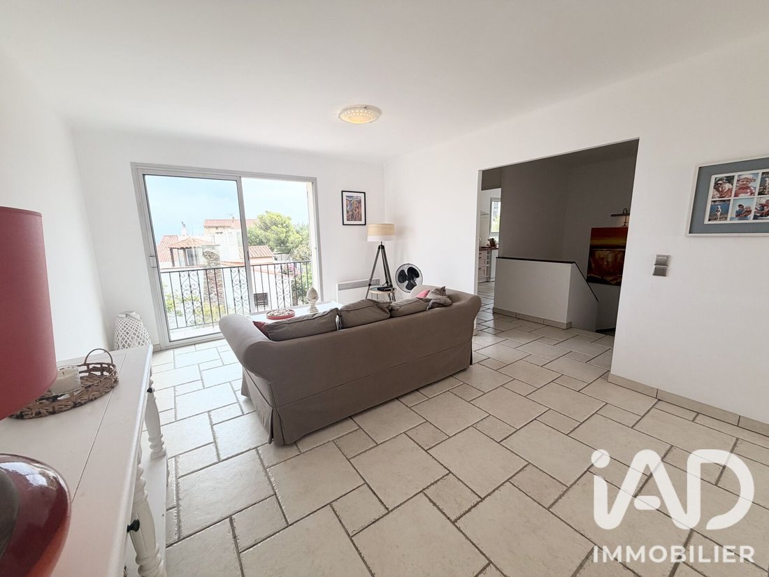 House in Est, Banyuls-sur-Mer, France 4 - 15748948