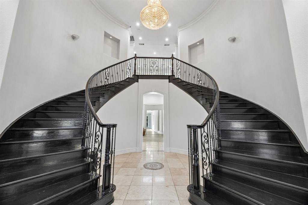 House in Grand Prairie, Texas, United States 2 - 18567270