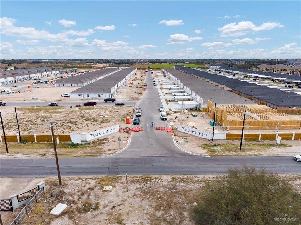 Mission, Texas, United States 5 - 18570654