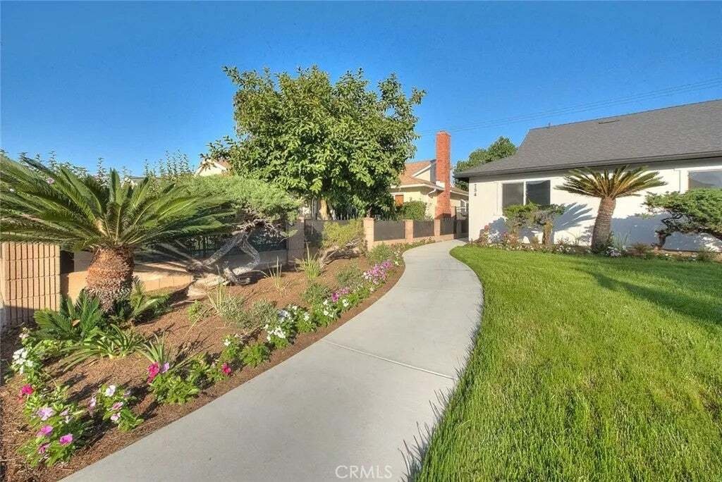 House in Montebello, California, United States 3 - 18569197