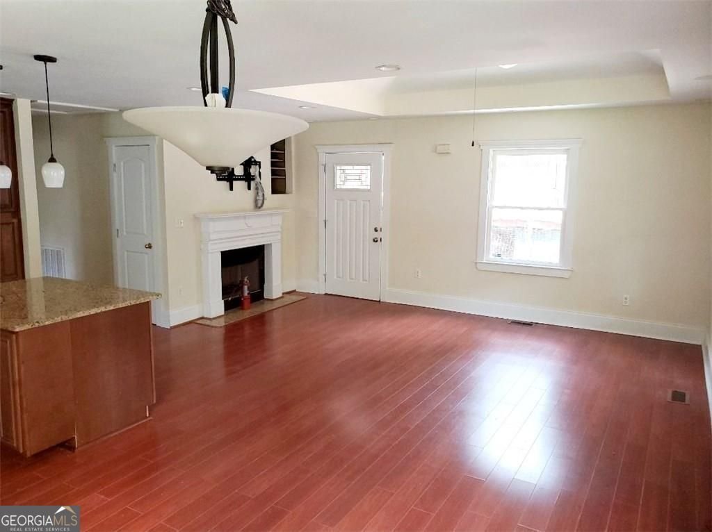 House in Atlanta, Georgia, United States 3 - 18567589