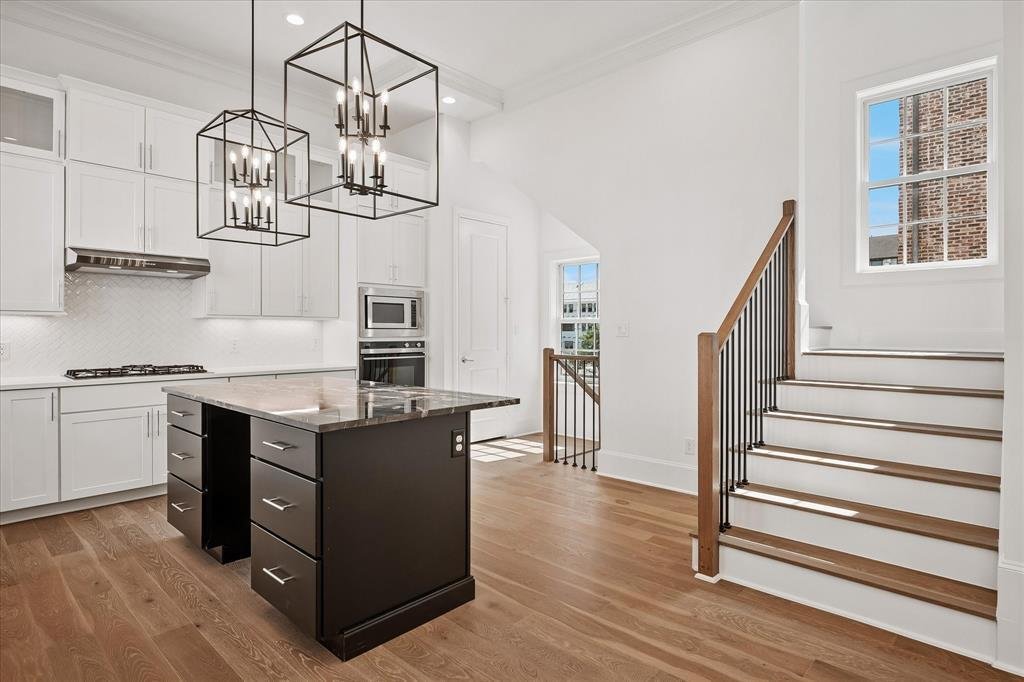 Townhouse in Addison, Texas, United States 5 - 17940918