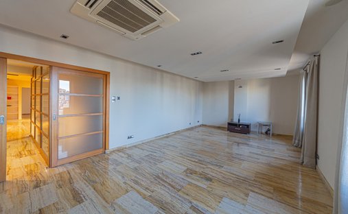 Appartement à Eixample, Barcelone, Espagne 1