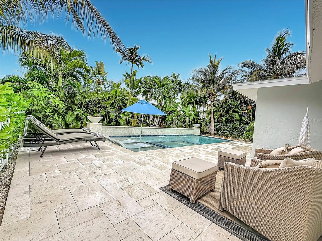 House in St. Pete Beach, Florida, United States 2 - 18568818