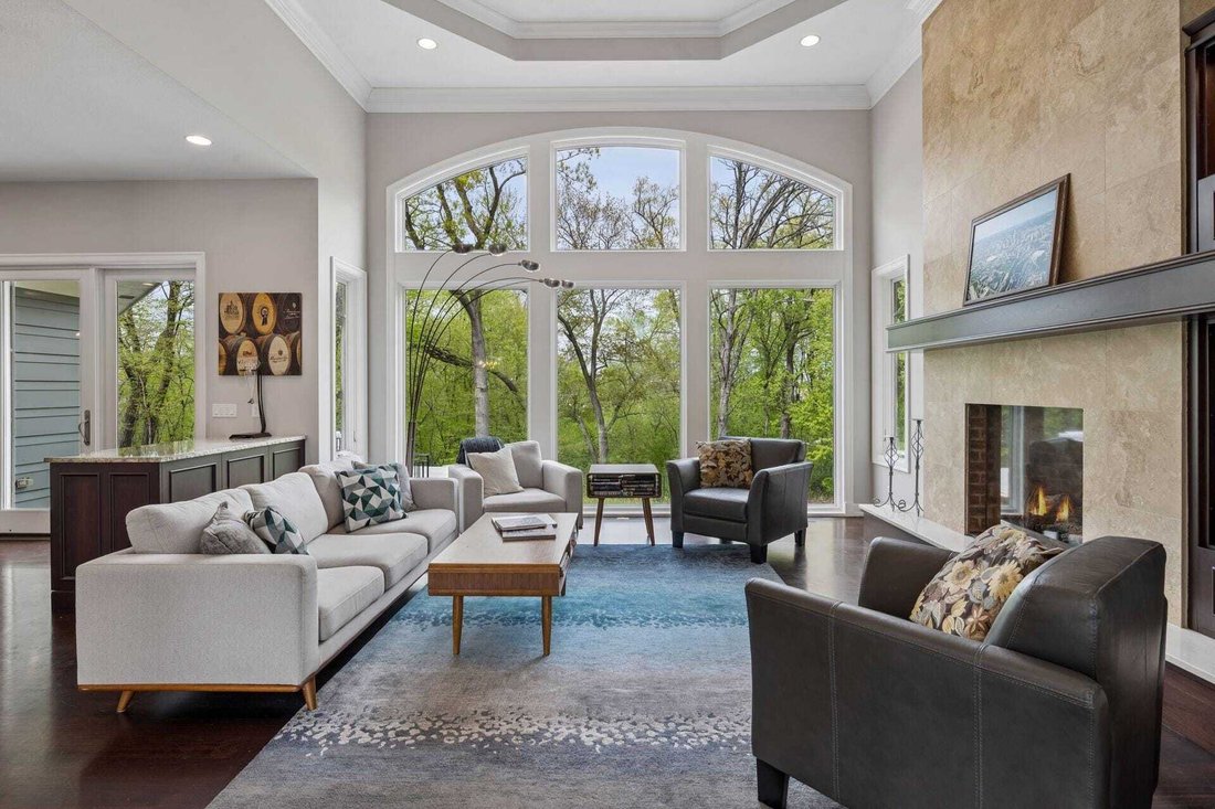 House in Minnetonka, Minnesota, United States 4 - 18570214