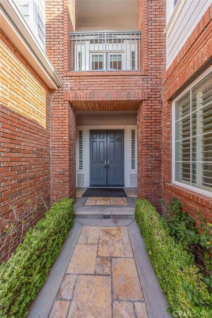 House in Yorba Linda, California, United States 5 - 17014741