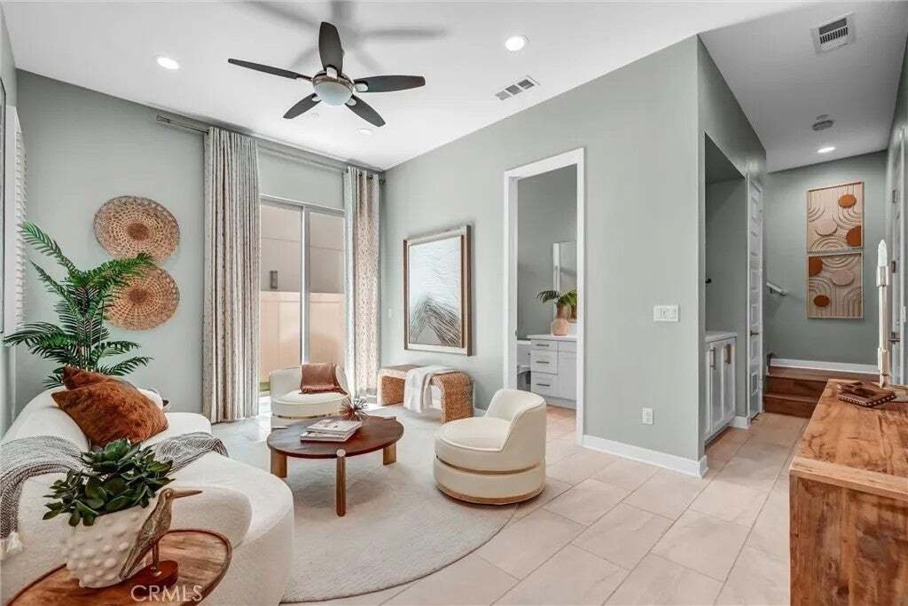 House in Newport Beach, California, United States 2 - 18215880