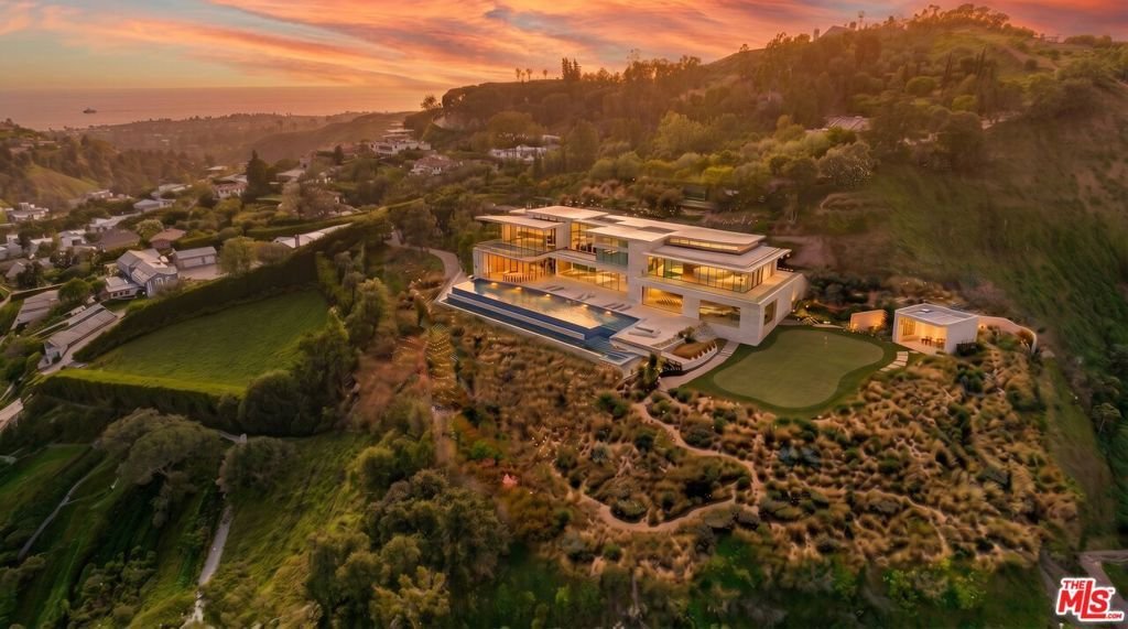 House in Los Angeles, California, United States 1 - 18573131