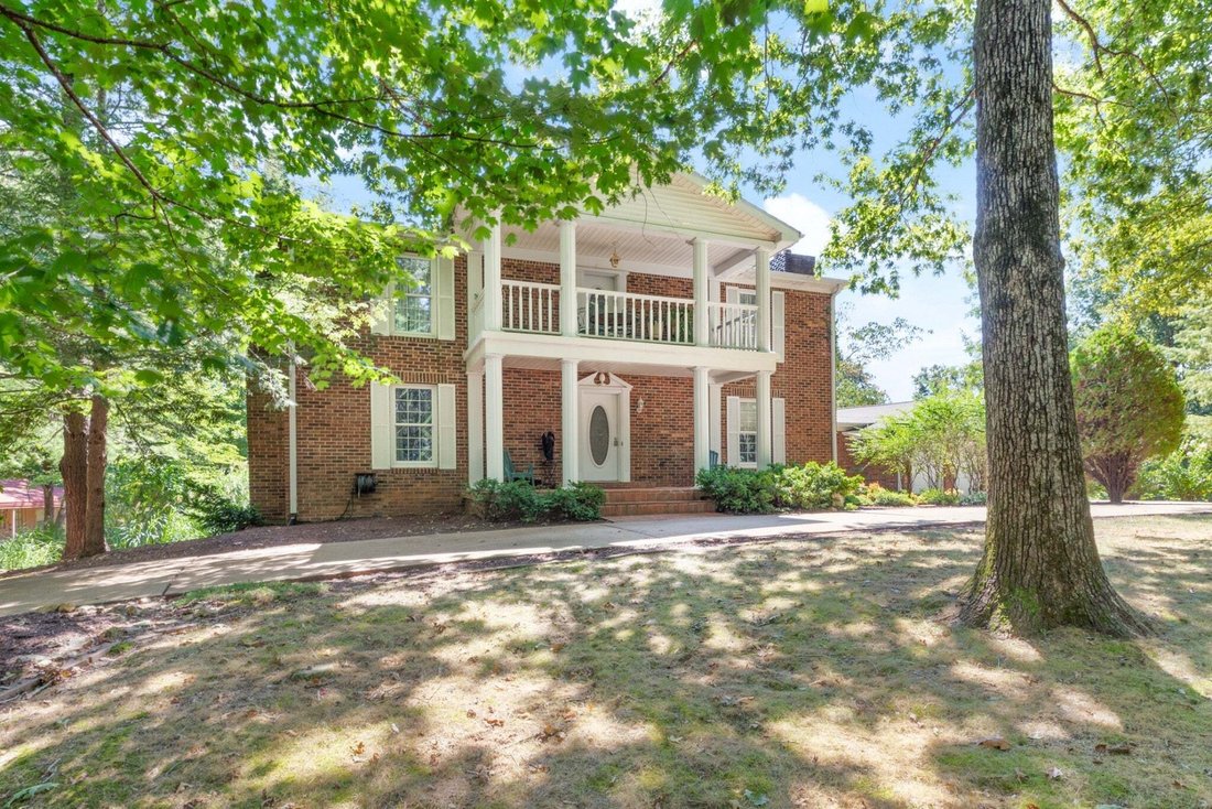 House in McEwen, Tennessee, United States 2 - 18573504