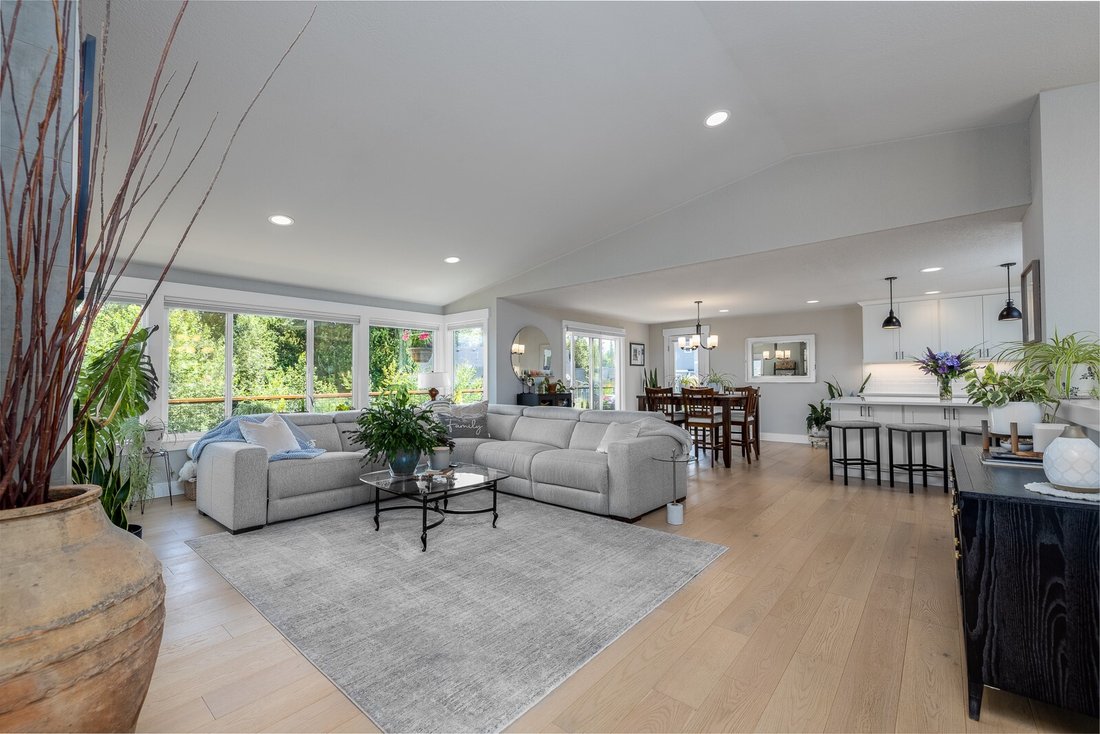 House in Mill Creek, Washington, United States 4 - 17508065