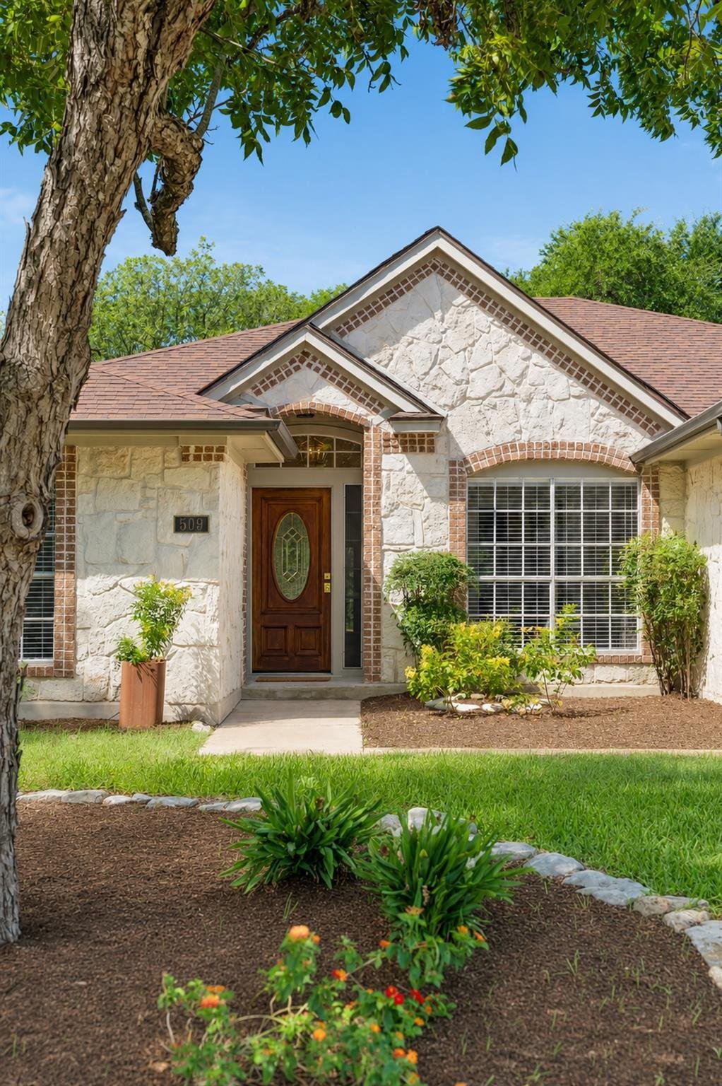 House in Austin, Texas, United States 2 - 18569103